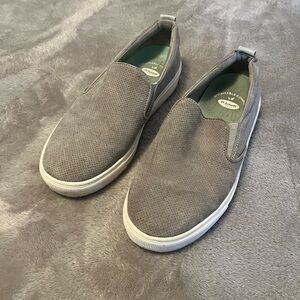 Dr. Scholls Flats
